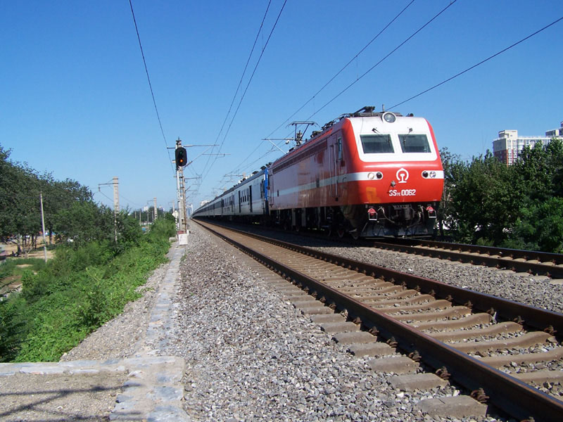 SS7E 0062.jpg